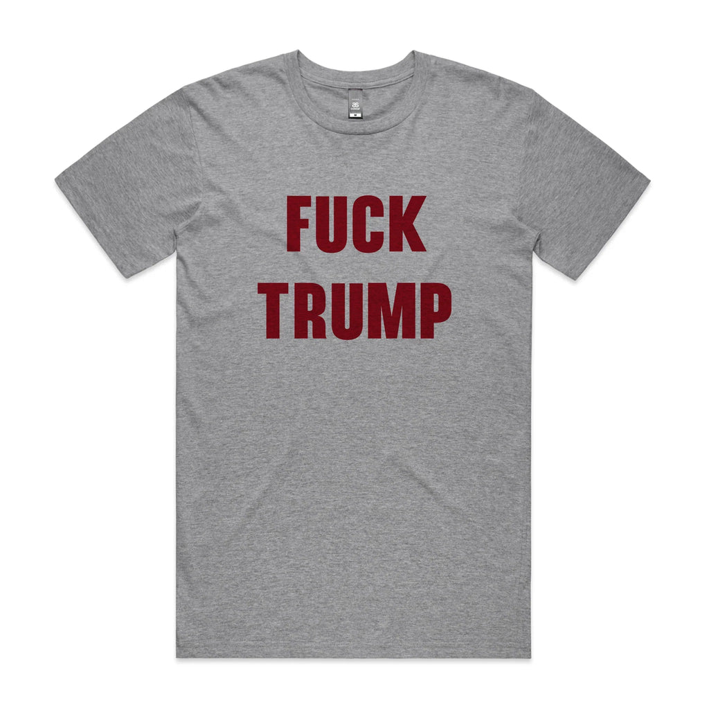 Fuck Trump T-Shirts, Hoodie, Sweatshirt