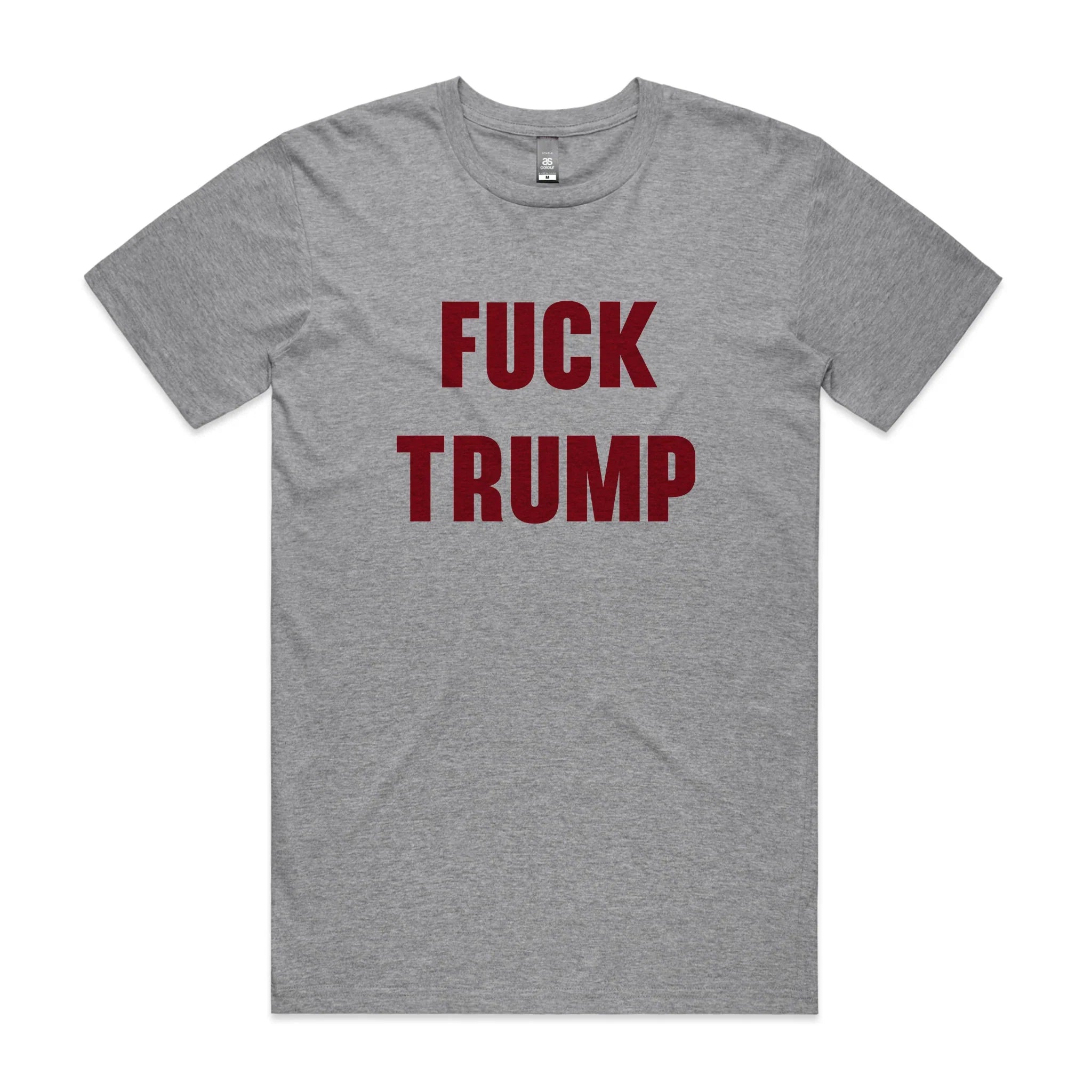 Fuck Trump T-Shirts, Hoodie, Sweatshirt