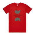 Fucked Seal T-Shirts, Hoodie, Sweatshirt