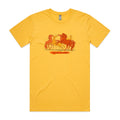 Fuckin' Fast T-Shirts, Hoodie, Sweatshirt