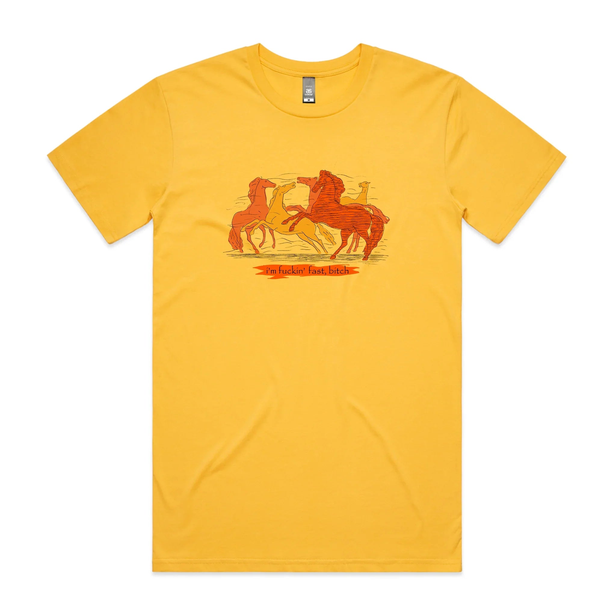 Fuckin' Fast T-Shirts, Hoodie, Sweatshirt