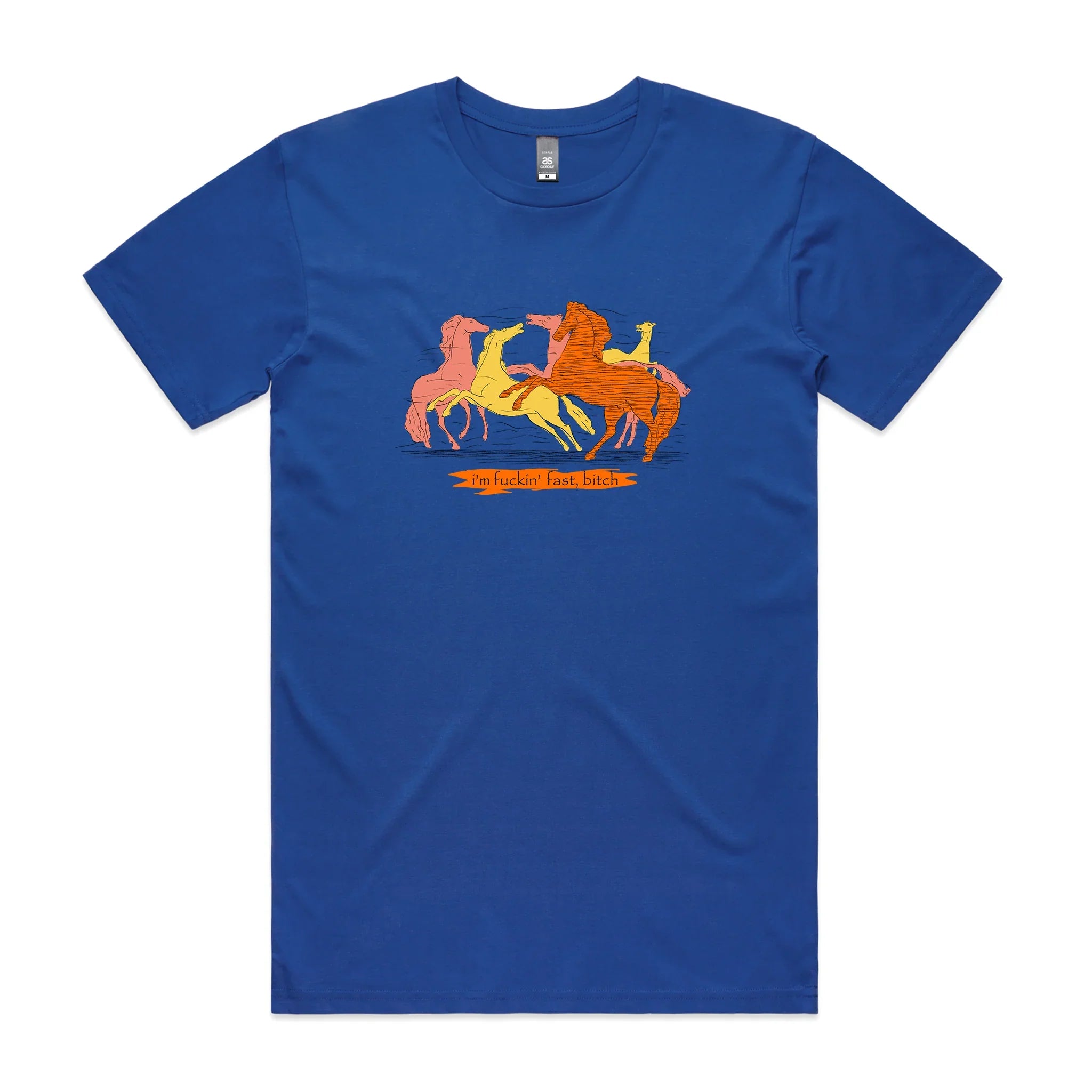 Fuckin' Fast T-Shirts, Hoodie, Sweatshirt