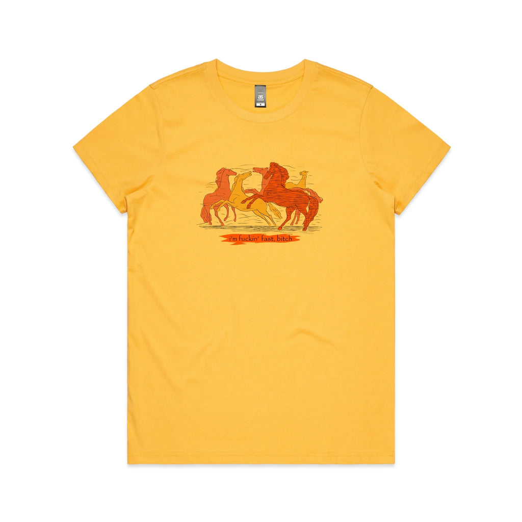 Fuckin' Fast T-Shirts, Hoodie, Sweatshirt