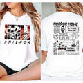 Funny 4th July Shirt, Hot Dog Lover Shirts, You Look Like The 4th Of July Makes Me Want A Hot Dog Real Bad Shirt,...