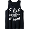Funny Adult Humor Drinker Gift Men Women Quote Fun Drinking Tank Top Made in USA T-Shirts, Hoodie, Sweatshirt | CiraTrend.com