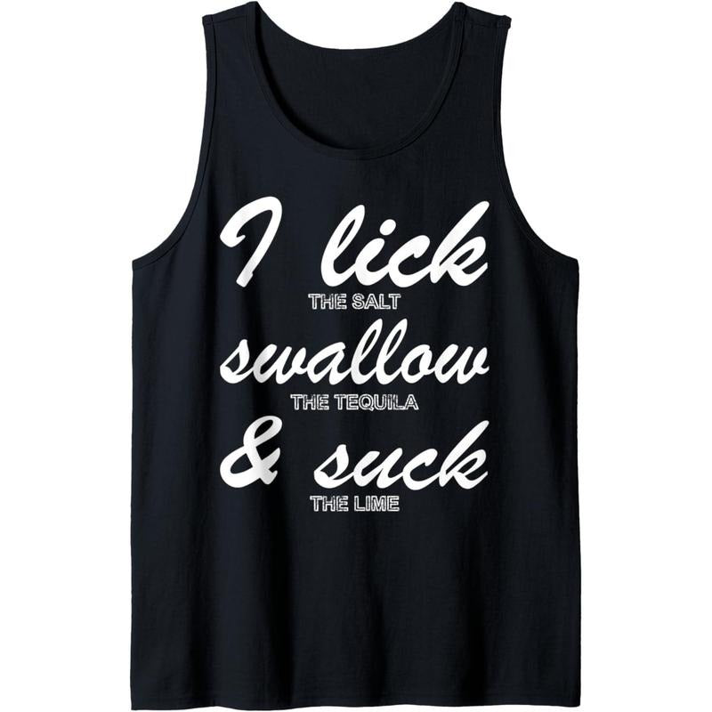 Funny Adult Humor Drinker Gift Men Women Quote Fun Drinking Tank Top Made in USA T-Shirts, Hoodie, Sweatshirt | CiraTrend.com