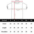 Funny Animal Vintage Graphic Tee, Outlaw Cat Gang T-Shirt, Animal Shirt, Unisex Meme Cringe Funny Shirt, Menswear...