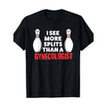 Funny Bowling Shirt For Men Husband Or Adults 7.76 oz, 100% Cotton T-shirt. made in usa Hoodie, Sweatshirt | CiraTrend.com
