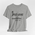 Funny Dad Shirt Hoodie Sweater Dad Joke Loading Shirt Dad Birthday Gift Fathers Day Gift Dad Shirt Dad Gift Dad T-shirt...