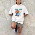 Funny Dad T-shirt Sweatshirt Hoodie , Gift For Dad, Father's day gift | CiraTrend.com