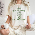 Funny Frog Shirt, Meme Shirt, Cowboy Frog Shirt, Funny Western Shirt, Meme Graphic Tees,90s Graphic Shirt Cotton Printed...