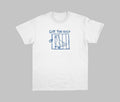 Funny Got Too Silly Tshirt