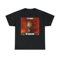 Funny Meme Shirt, Hard Skeleton It's Past My Bedtime Tee, Gift Unisex T-Shirt Hoodie, Sweatshirt | CiraTrend.com