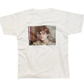 Funny Meme Shirt, Louis Theroux I Didn't Know What I'd Just Seen Tee, Gift Unisex T-Shirt Hoodie, Sweatshirt | CiraTrend.com