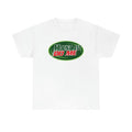 Funny Meme Shirt, Mount And Do Me Tee, Gift Unisex T-Shirt Hoodie, Sweatshirt | CiraTrend.com