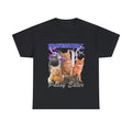 Funny Meme Shirt, Professional P*ssy Eater Tee, Cat Gift Unisex T-Shirt Hoodie, Sweatshirt | CiraTrend.com