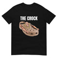 Funny Meme Shirt, The Rock Tee, Gift Unisex T-Shirt Hoodie, Sweatshirt | CiraTrend.com