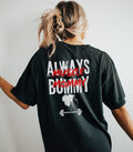 Funny Muscle Mommy Gym Pump Cover Tshirt For Girlfriend Wife Friend Who Loves Gym Deadlift Squats Pump Cover Work Out...