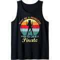Funny Pirate Freebooter Buccaneer Caribbean Adventure Tank Top MADE IN USA T-Shirts, Hoodie, Sweatshirt | CiraTrend.com