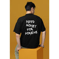 Funny Quote Shirt, Vintage Meme Shirt, Gift For Men, Car Lover Shirt, Funny Gifts  sweater and hoodie Sweatshirt