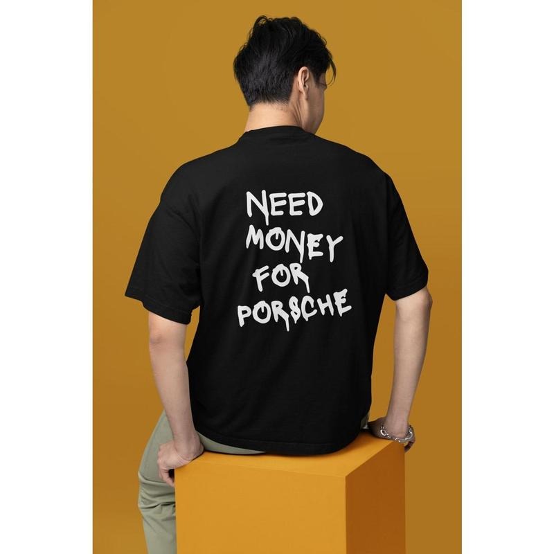 Funny Quote Shirt, Vintage Meme Shirt, Gift For Men, Car Lover Shirt, Funny Gifts  sweater and hoodie Sweatshirt