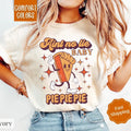 Funny Thanksgiving Shirt Comfort Colors, Pumpkin Pie Shirt, Fall Womenswear Oversized Crewneck Hoodie, Sweatshirt