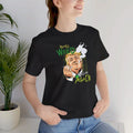 Funny Trump Tee Shirt  T-shirt  Shirt  Smoker Gift Hoodie, Sweatshirt | CiraTrend.com