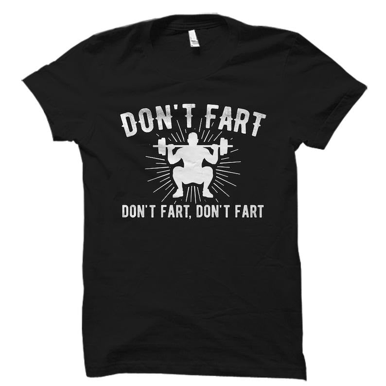 Funny Weightlifting Shirt. Weightlifting Gift. Weightlifter Shirt. Weightlifter Gift. Weightlifting Fan Shirt....