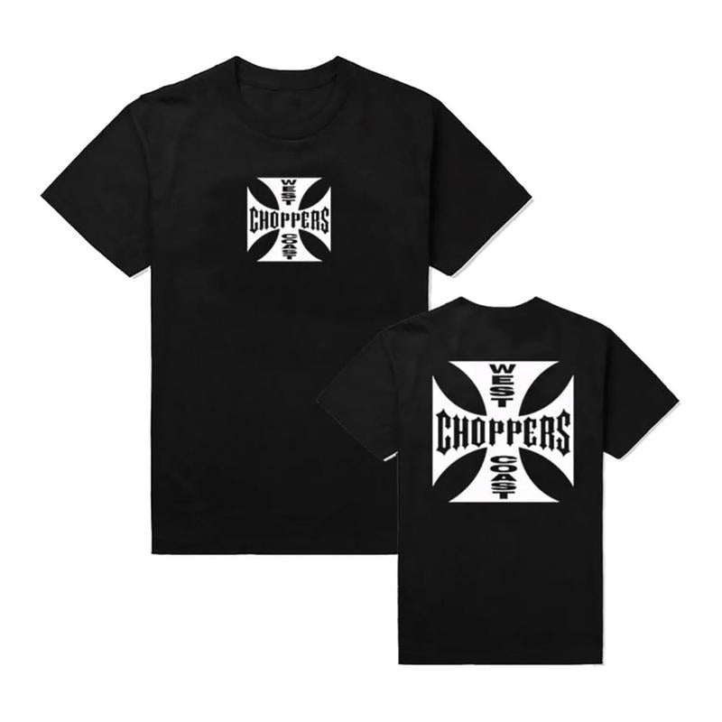 Furious 7 Fashion Paul Walker Fast Furious Unisex Shirt Crewneck Fitted Shortsleeve Hoodie, Sweatshirt | CiraTrend.com