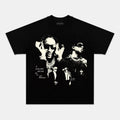 FUTURE & METRO BOOMIN TEE Hoodie, Sweatshirt | CiraTrend.com (Image 1)