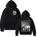 G 59 The Boys Shirt, Grey Tour G59 2024 Tee, Ruby And Scrim For Man Unisex Shirt Hoodie Sweatshirt Full size Full color