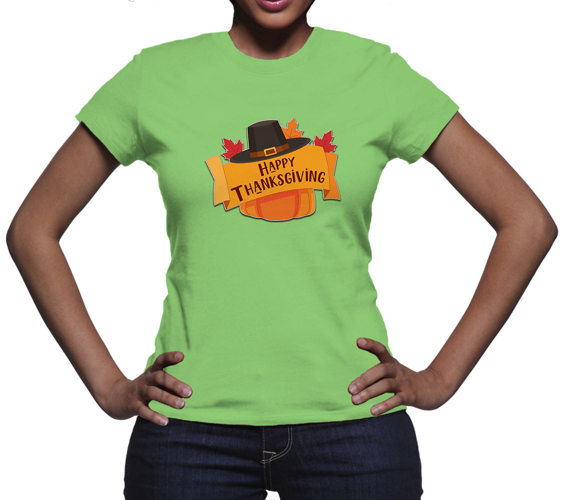 Happy Thanksgiving Shirt Happy Turkey Day Shirt Thanksgiving Tshirt