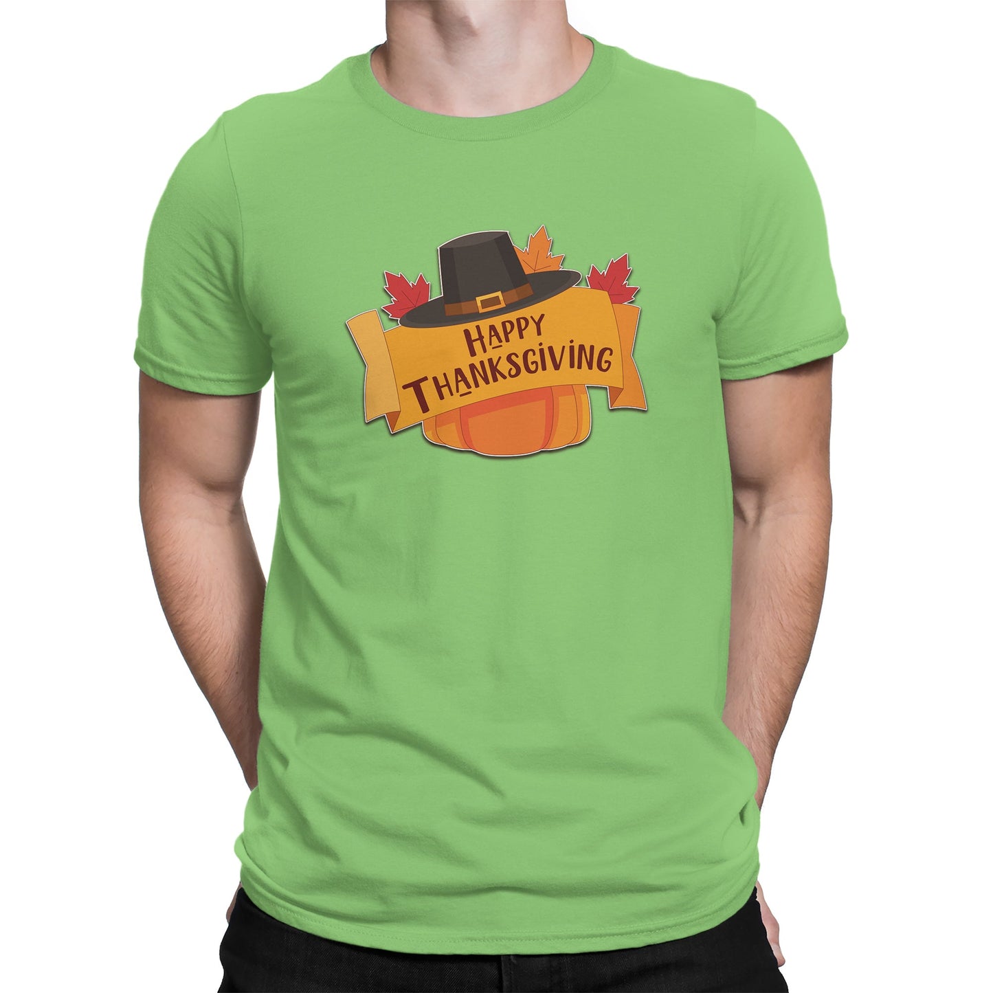 Happy Thanksgiving Shirt Happy Turkey Day Shirt Thanksgiving Tshirt