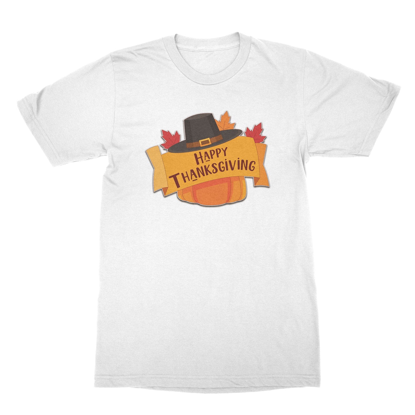 Happy Thanksgiving Shirt Happy Turkey Day Shirt Thanksgiving Tshirt