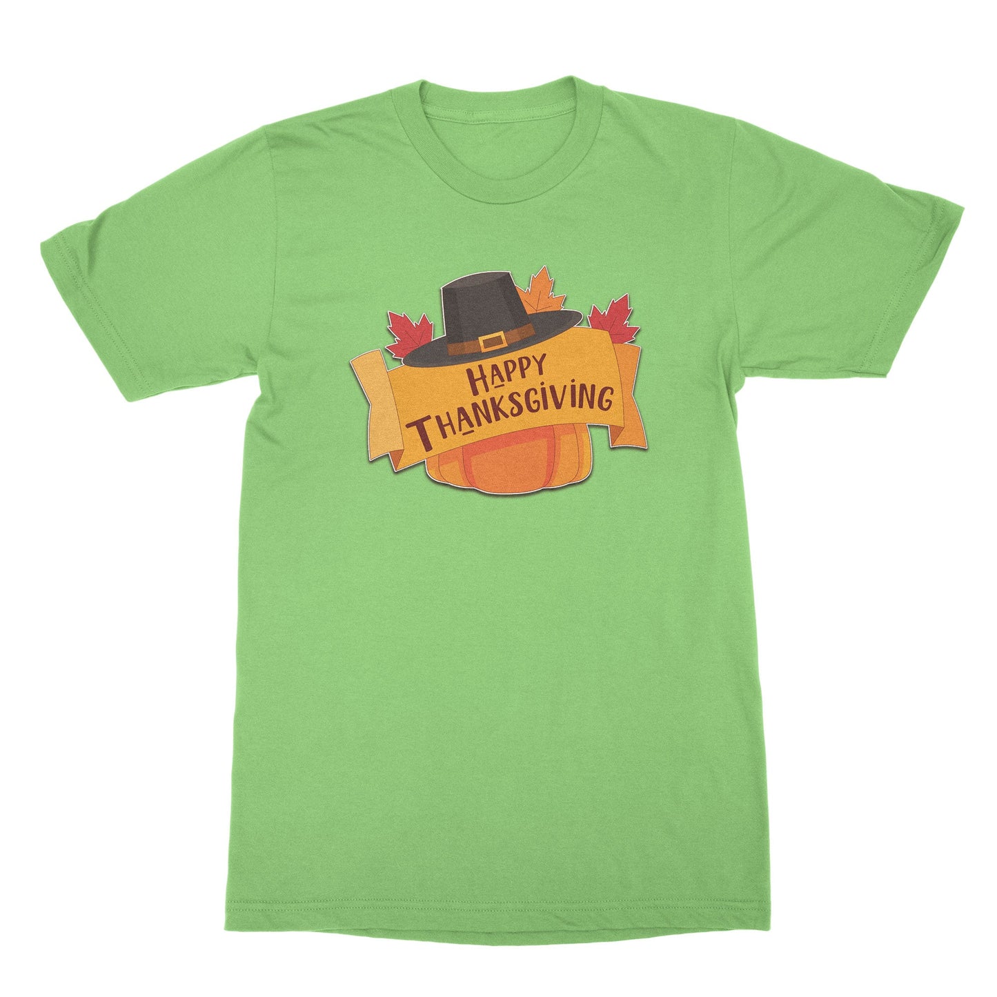 Happy Thanksgiving Shirt Happy Turkey Day Shirt Thanksgiving Tshirt