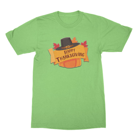 Happy Thanksgiving Shirt Happy Turkey Day Shirt Thanksgiving Tshirt