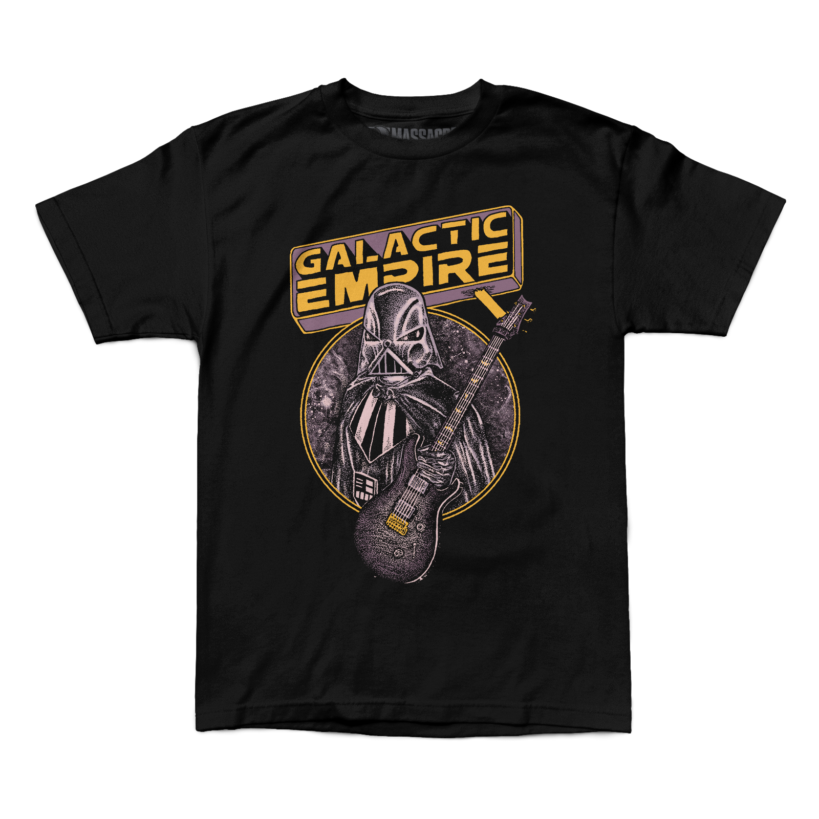 Galactic Empire "Dark Vader" Shirt Hoodie, Sweatshirt | CiraTrend.com