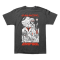 Galactic Empire "Anime" Shirt Hoodie, Sweatshirt | CiraTrend.com