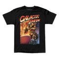 Galactic Empire "Eyes" Shirt Hoodie, Sweatshirt | CiraTrend.com