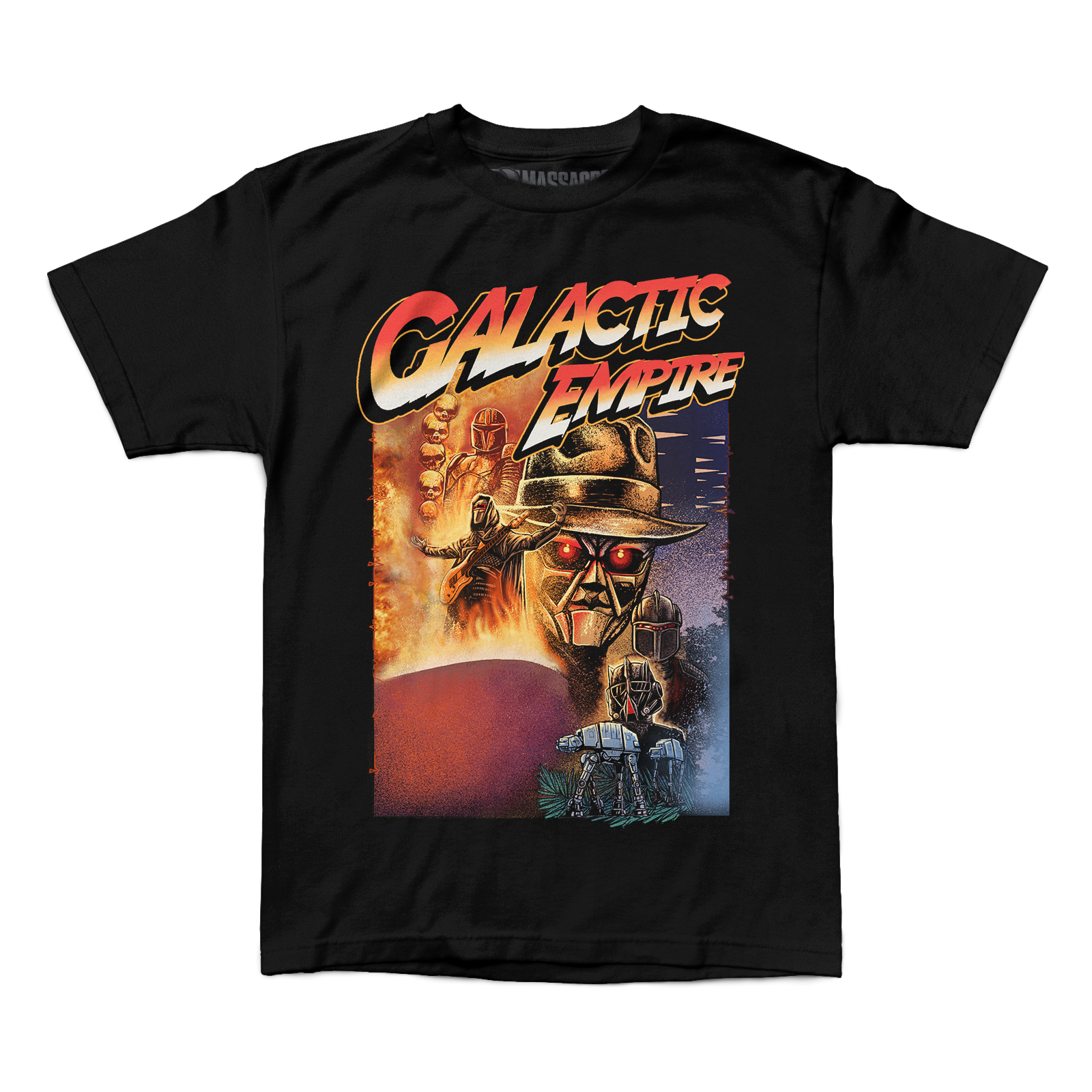 Galactic Empire "Eyes" Shirt Hoodie, Sweatshirt | CiraTrend.com
