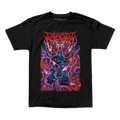 Galactic Empire "Death Metal" Shirt Hoodie, Sweatshirt | CiraTrend.com