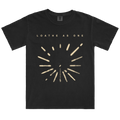 "Gifted Every Strength" T-Shirt Hoodie, Sweatshirt | CiraTrend.com