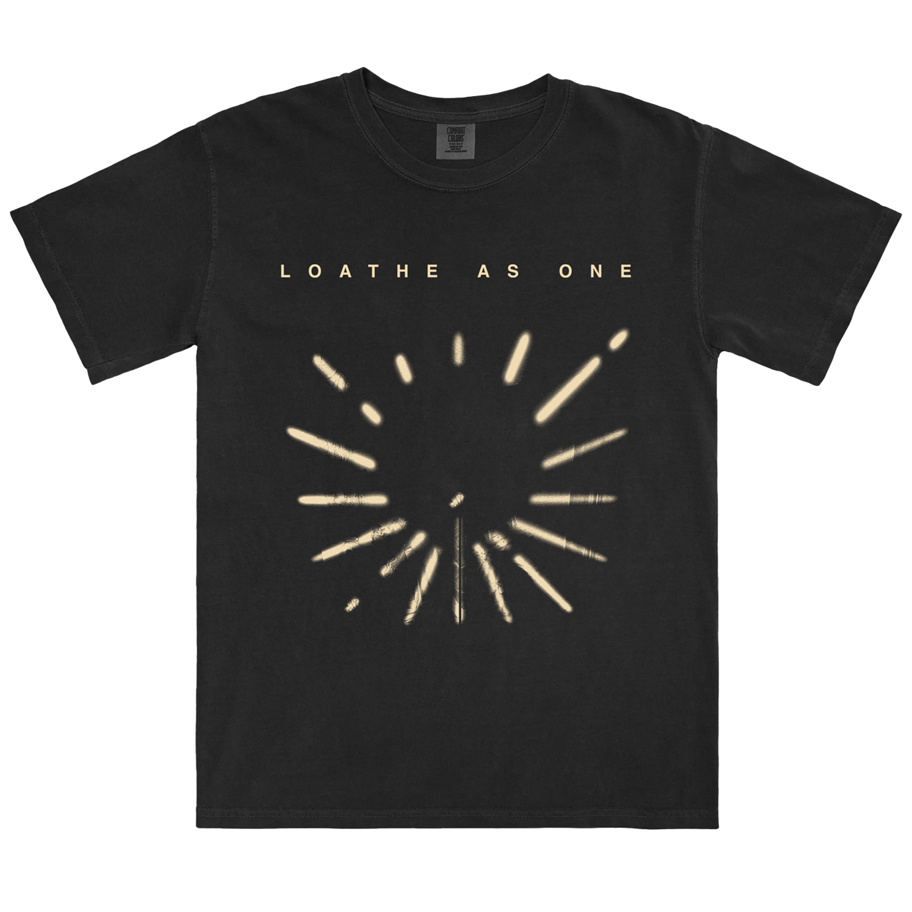 "Gifted Every Strength" T-Shirt Hoodie, Sweatshirt | CiraTrend.com