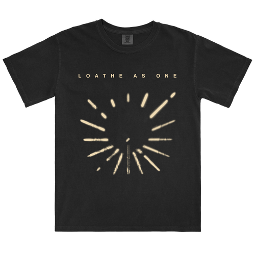 "Gifted Every Strength" T-Shirt Hoodie, Sweatshirt | CiraTrend.com