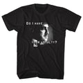 Godfather S S Do I Have Your Loyalty Solid Black T-Shirts, Hoodie, Sweatshirt