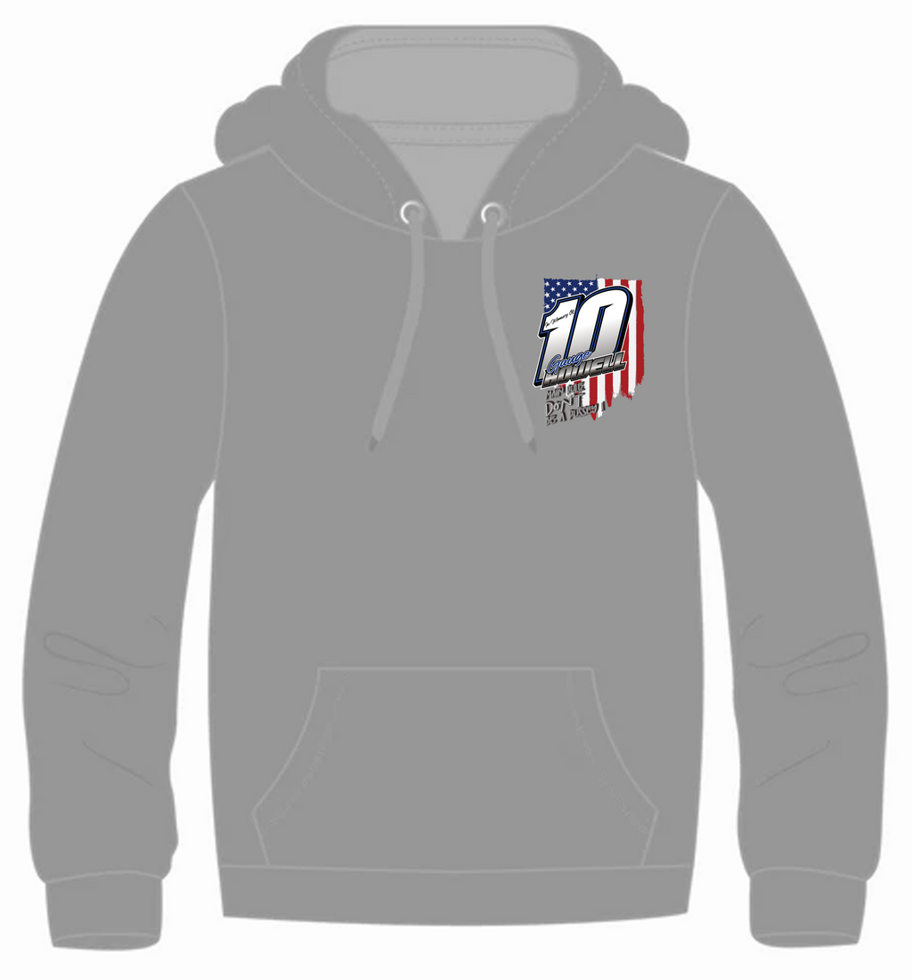 2024 Gauge Howell Sweatshirt