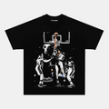 GIANNIS ANTETOKOUNMPO TEE 1.0 Hoodie, Sweatshirt | CiraTrend.com (Image 1)