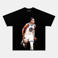 GIANNIS ANTETOKOUNMPO TEE 1.0 Style001 Hoodie, Sweatshirt | CiraTrend.com (Image 1)