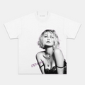 GIGI HADID 2.0 TEE Hoodie, Sweatshirt | CiraTrend.com (Image 1)