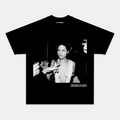 GIGI HADID TEE Hoodie, Sweatshirt | CiraTrend.com (Image 1)